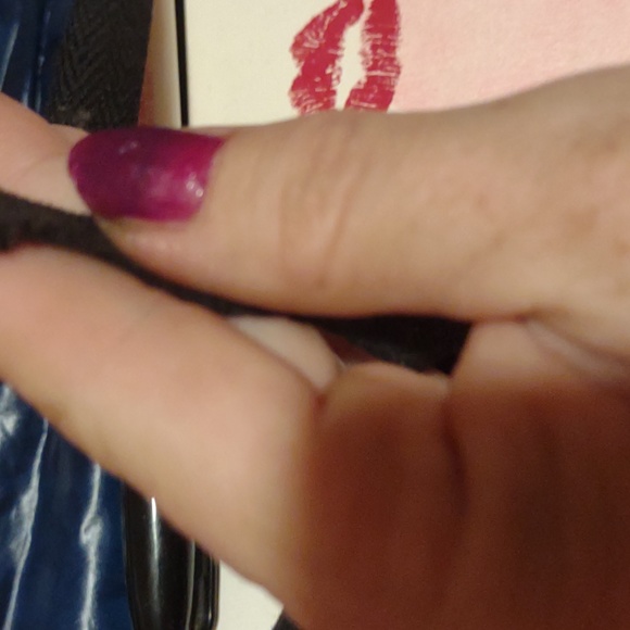 SUPER RARE/HTF/ HIGHLY COLLECTABLE - Picture 4 of 4